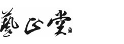 天津包装定制厂家